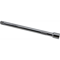 Sealey 1/2"Dr Extension Bar 250mm S01288-02