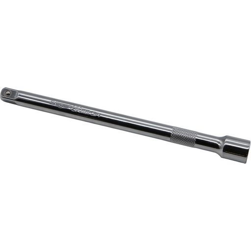 Sealey 1/2"Dr Extension Bar 250mm