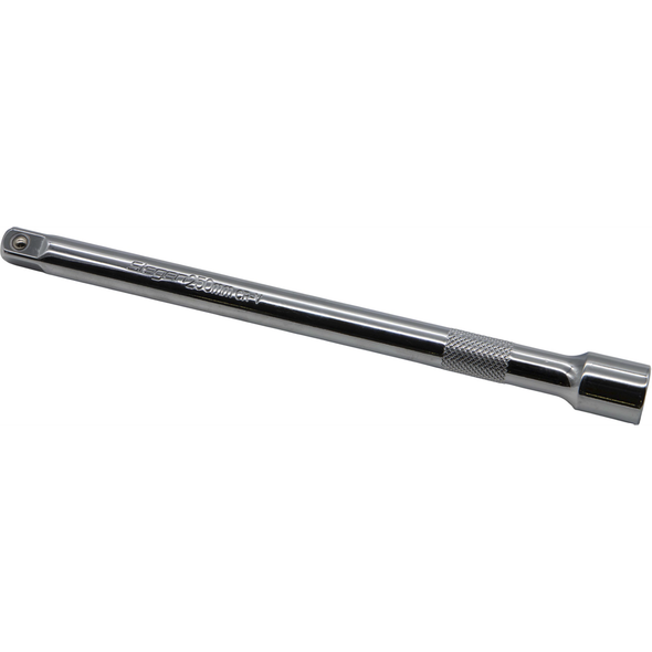 Sealey 1/2"Dr Extension Bar 250mm