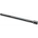Sealey 1/2"Dr Extension Bar 250mm
