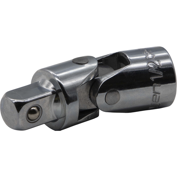 Sealey 1/2"Dr Universal Joint