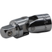 Sealey 1/2"Dr Universal Joint