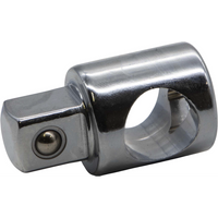 Sealey Adaptor 3/8"(F) x 1/2"(M) S01288-04