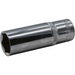Sealey 1/2"Dr Spark Plug 16mm