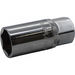 Sealey 1/2"Dr Spark Plug 21mm