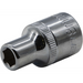 Sealey 1/2"Dr Socket 8mm