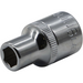 Sealey 1/2"Dr Socket 9mm