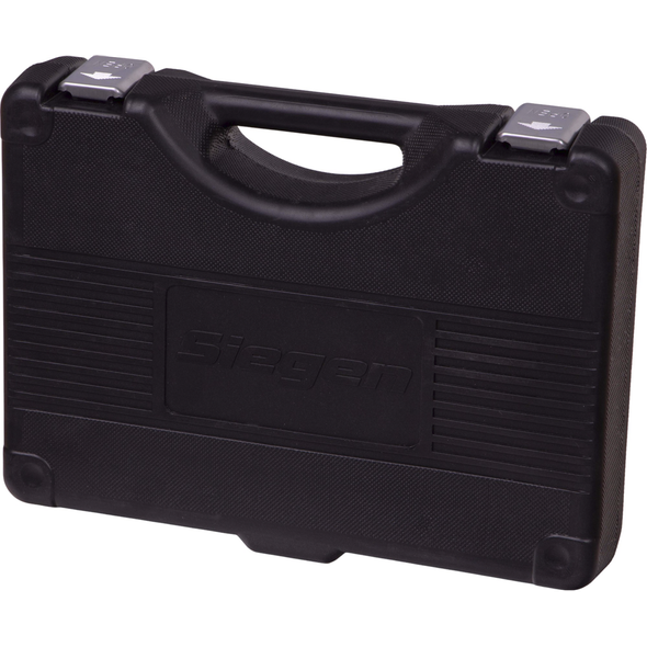 Sealey Storage Case