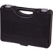 Sealey Storage Case