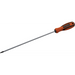 Sealey TRX-Star Long Screwdriver T15 x 250mmL