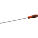 Sealey TRX-Star Long Screwdriver T20 x 250mmL