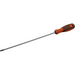 Sealey TRX-Star Long Screwdriver T25 x 250mmL