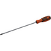 Sealey TRX-Star Long Screwdriver T30 x 250mmL