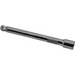 Sealey 3/8"Dr Wobble Extension Bar 150mm (Mirror Finish)