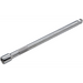 Sealey 3/8"Dr Wobble Extension Bar 225mm (Mirror Finish)