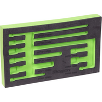 Sealey EVA Foam Try S01292-FT