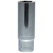 Sealey 3/8"Dr Deep Socket 15mm