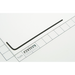 Sealey 1/16" hex key wrench