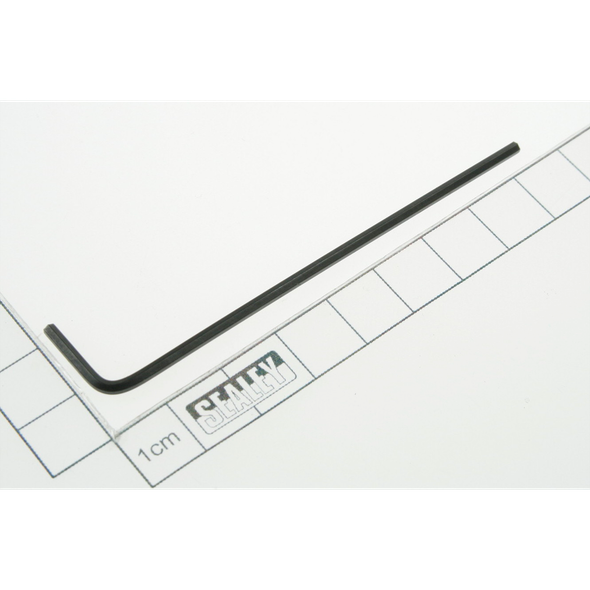 Sealey 5/64" hex key wrench