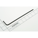 Sealey 5/64" hex key wrench