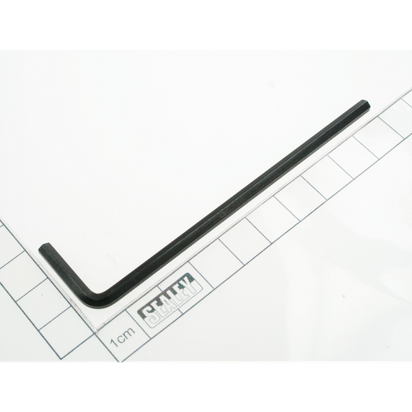 Sealey 9/64" hex key wrench