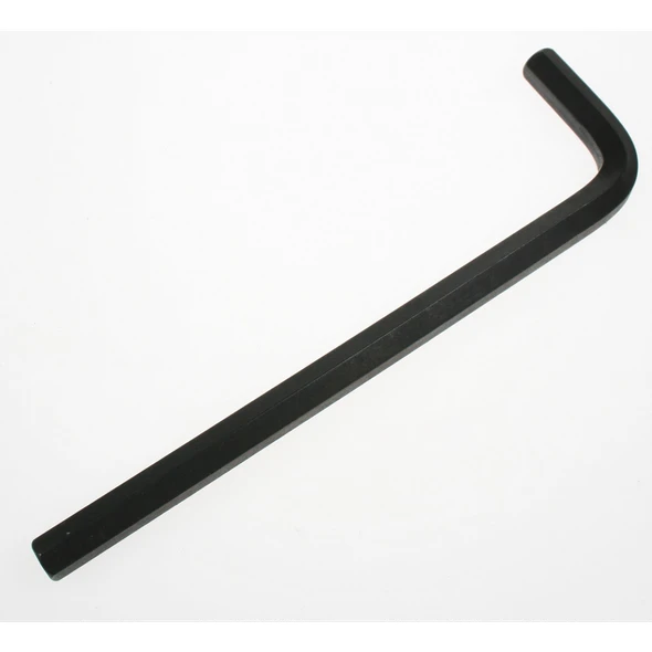 Sealey 3/8" hex key wrench