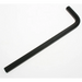 Sealey 3/8" hex key wrench
