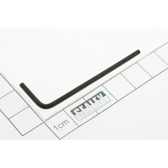 Sealey 2.0mm hex key wrench