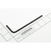 Sealey 2.0mm hex key wrench
