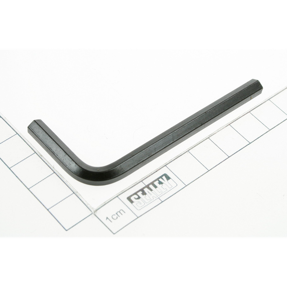 Sealey 5.5mm hex key wrench