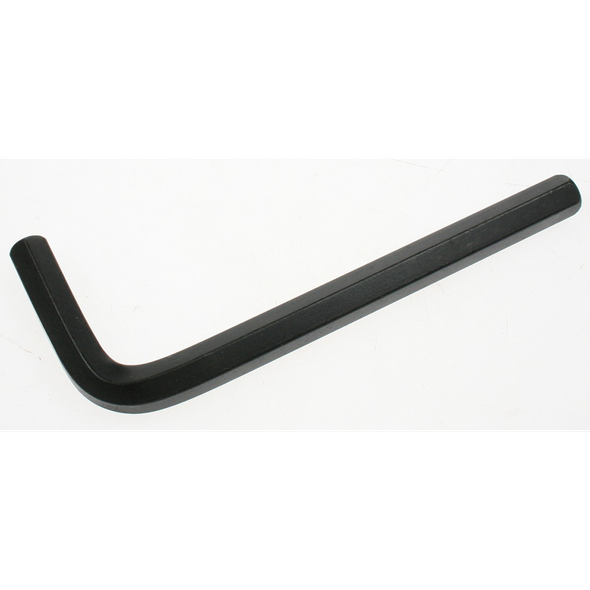 Sealey 8.0mm hex key wrench (so)
