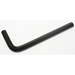 Sealey 8.0mm hex key wrench (so)