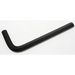 Sealey 9.0mm hex key wrench (so)