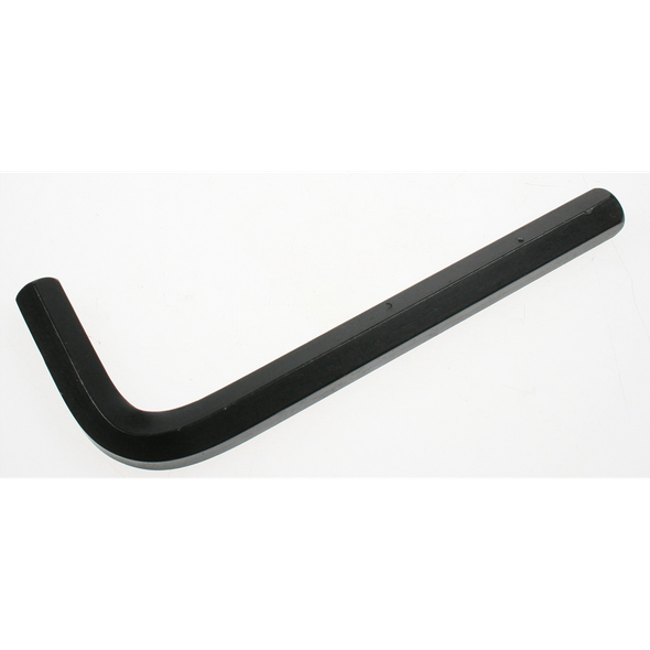 Sealey 10.0mm hex key wrench (so)