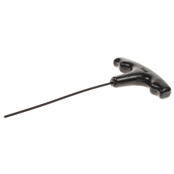 Sealey 2mm t-bar hex wrench