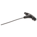 Sealey 2mm t-bar hex wrench