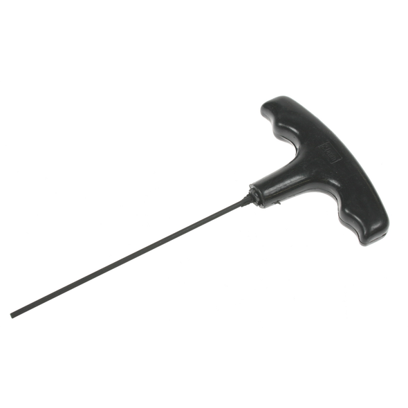Sealey 3mm t-bar hex wrench