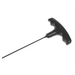 Sealey 3mm t-bar hex wrench
