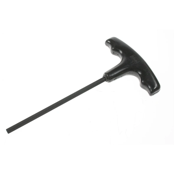 Sealey 4.5mm t-bar hex wrench