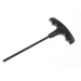 Sealey 4.5mm t-bar hex wrench