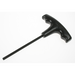 Sealey 5mm t-bar hex wrench
