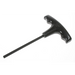 Sealey 5.5mm t-bar hex wrench (so)