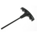 Sealey 6mm t-bar hex wrench (so)