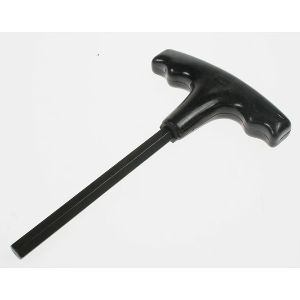 Sealey 8mm t-bar hex wrench