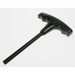Sealey 8mm t-bar hex wrench