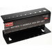 Sealey Metal display stand