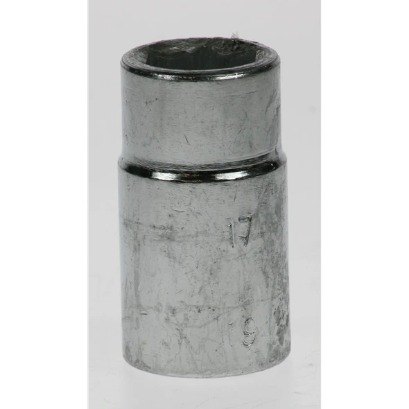 Sealey Socket 17-19mm
