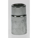 Sealey Socket 17-19mm