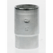 Sealey Socket 21-23mm
