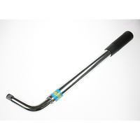 Sealey Handle S0472.03